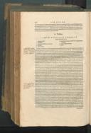 Seite 1144