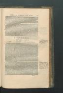 Seite 1145