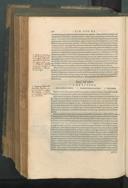 Seite 1146