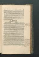 Seite 1147