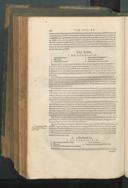 Seite 1148