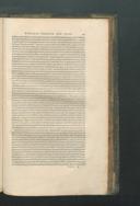 Seite 1149