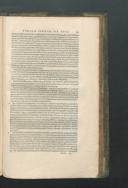 Seite 1151