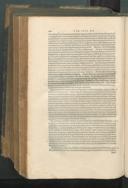 Seite 1152