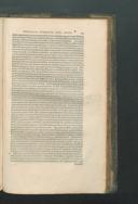 Seite 1153