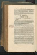 Seite 1154