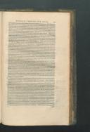 Seite 1155