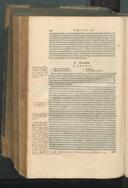 Seite 1156