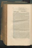 Seite 1158