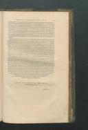 Seite 1159