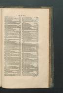 Seite 1161