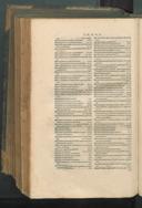 Seite 1162