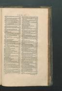 Seite 1163