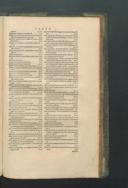 Seite 1165