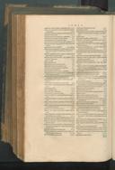 Seite 1166
