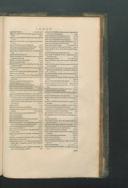 Seite 1167