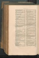 Seite 1168