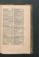 Seite 1169
