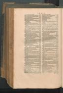 Seite 1170