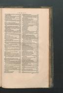 Seite 1171
