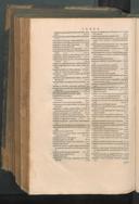 Seite 1172