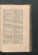 Seite 1173