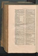 Seite 1174