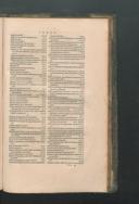 Seite 1175