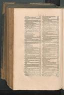 Seite 1176