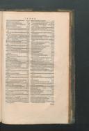 Seite 1177