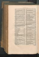Seite 1178