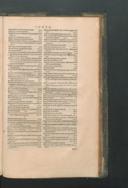 Seite 1179