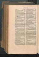 Seite 1180