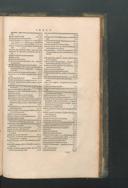 Seite 1181