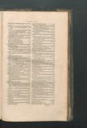 Seite 1183