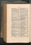 Seite 1184