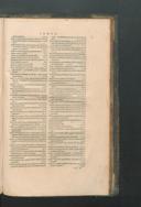 Seite 1185