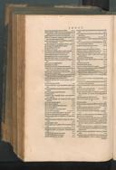 Seite 1186