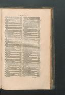 Seite 1187
