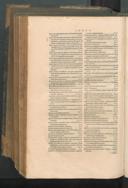 Seite 1188