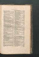 Seite 1189