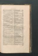 Seite 1191