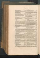 Seite 1192