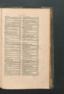 Seite 1193