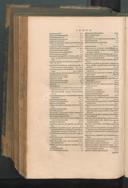 Seite 1194