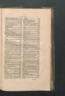 Seite 1195