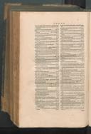 Seite 1196