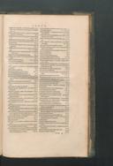 Seite 1197