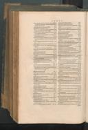Seite 1198