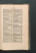 Seite 1203